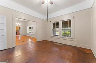 212 Breazeale St, Belton, SC 29627 - Photo 7