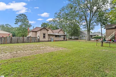 212 Breazeale Street, Belton, SC 29627 - Photo 19