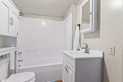 212 Breazeale Street, Belton, SC 29627 - Photo 15
