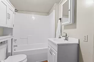 212 Breazeale St, Belton, SC 29627 - Photo 15