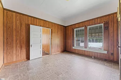 212 Breazeale Street, Belton, SC 29627 - Photo 13