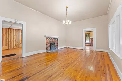 212 Breazeale Street, Belton, SC 29627 - Photo 5