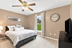 110 Tollgate Ct, Simpsonville, SC 29681 - Photo 13