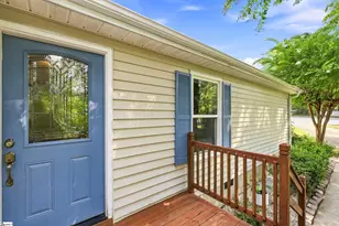 110 Tollgate Ct, Simpsonville, SC 29681 - Photo 27