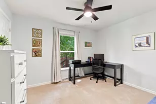 110 Tollgate Ct, Simpsonville, SC 29681 - Photo 19