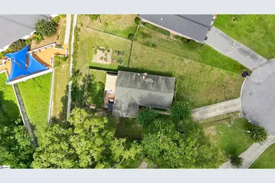 110 Tollgate Court, Simpsonville, SC 29681 - Photo 31