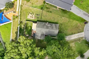 110 Tollgate Ct, Simpsonville, SC 29681 - Photo 31