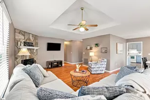 110 Tollgate Ct, Simpsonville, SC 29681 - Photo 5