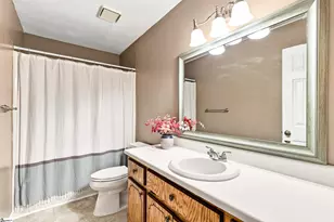 110 Tollgate Ct, Simpsonville, SC 29681 - Photo 19