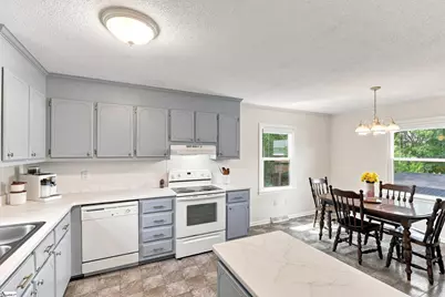 110 Tollgate Court, Simpsonville, SC 29681 - Photo 11
