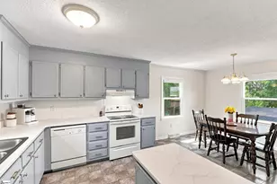 110 Tollgate Ct, Simpsonville, SC 29681 - Photo 11