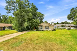 110 Tollgate Ct, Simpsonville, SC 29681 - Photo 27