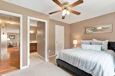 110 Tollgate Court, Simpsonville, SC 29681 - Photo 15
