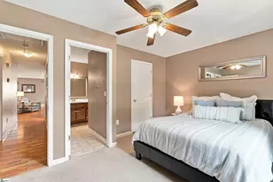 110 Tollgate Ct, Simpsonville, SC 29681 - Photo 15