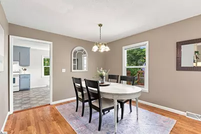 110 Tollgate Court, Simpsonville, SC 29681 - Photo 7