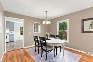 110 Tollgate Ct, Simpsonville, SC 29681 - Photo 7