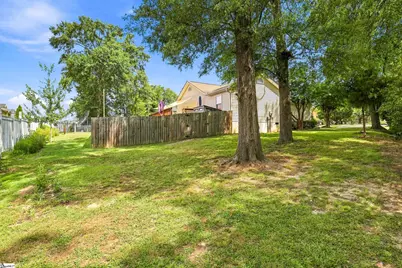110 Tollgate Court, Simpsonville, SC 29681 - Photo 25