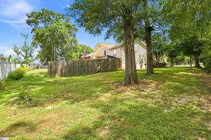 110 Tollgate Ct, Simpsonville, SC 29681 - Photo 25