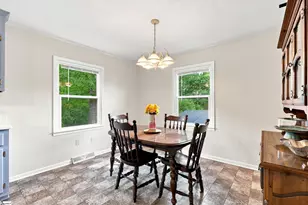110 Tollgate Ct, Simpsonville, SC 29681 - Photo 13