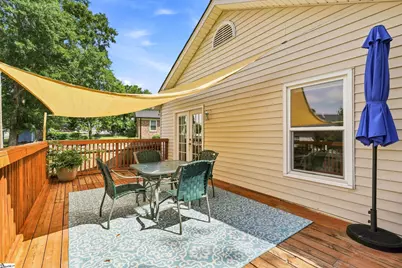 110 Tollgate Court, Simpsonville, SC 29681 - Photo 23