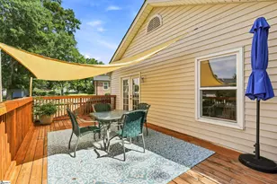 110 Tollgate Ct, Simpsonville, SC 29681 - Photo 23