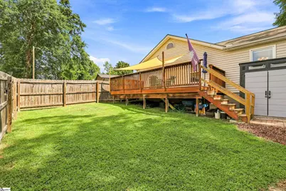110 Tollgate Court, Simpsonville, SC 29681 - Photo 23