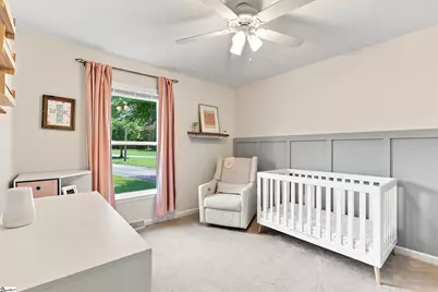 110 Tollgate Court, Simpsonville, SC 29681 - Photo 17