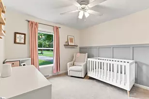 110 Tollgate Ct, Simpsonville, SC 29681 - Photo 17