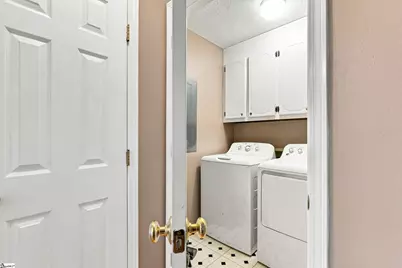 110 Tollgate Court, Simpsonville, SC 29681 - Photo 21