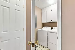 110 Tollgate Ct, Simpsonville, SC 29681 - Photo 21
