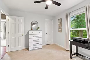 110 Tollgate Ct, Simpsonville, SC 29681 - Photo 21
