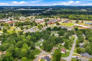 110 Tollgate Ct, Simpsonville, SC 29681 - Photo 31