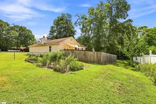 110 Tollgate Ct, Simpsonville, SC 29681 - Photo 25