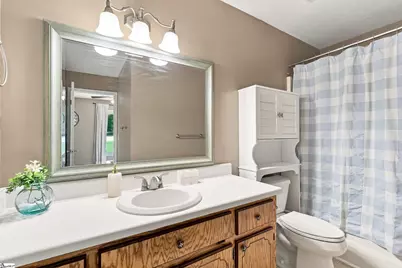 110 Tollgate Court, Simpsonville, SC 29681 - Photo 15