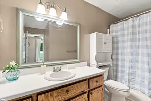 110 Tollgate Ct, Simpsonville, SC 29681 - Photo 15