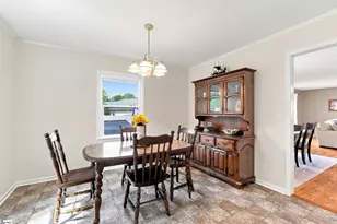 110 Tollgate Ct, Simpsonville, SC 29681 - Photo 11