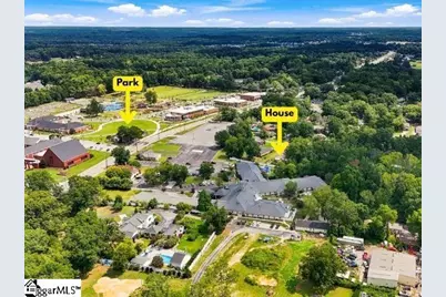 110 Tollgate Court, Simpsonville, SC 29681 - Photo 29