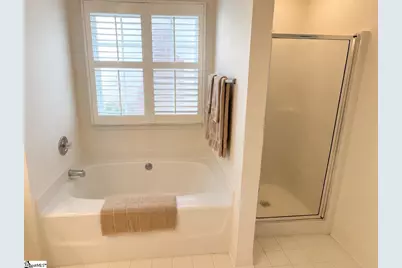 109 S Banyan Court, Taylors, SC 29687 - Photo 17