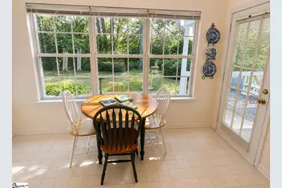 109 S Banyan Court, Taylors, SC 29687 - Photo 11