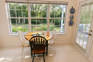 109 S Banyan Ct, Taylors, SC 29687 - Photo 11