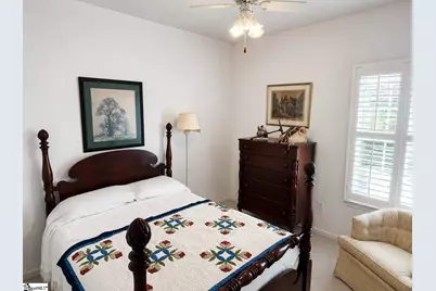 109 S Banyan Court, Taylors, SC 29687 - Photo 13