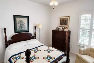 109 S Banyan Ct, Taylors, SC 29687 - Photo 13