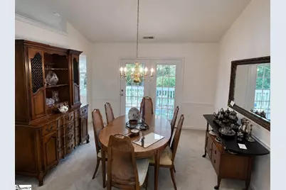 109 S Banyan Court, Taylors, SC 29687 - Photo 7