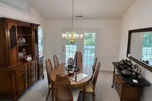 109 S Banyan Ct, Taylors, SC 29687 - Photo 7
