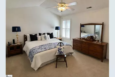 109 S Banyan Court, Taylors, SC 29687 - Photo 15