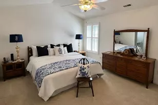 109 S Banyan Ct, Taylors, SC 29687 - Photo 15
