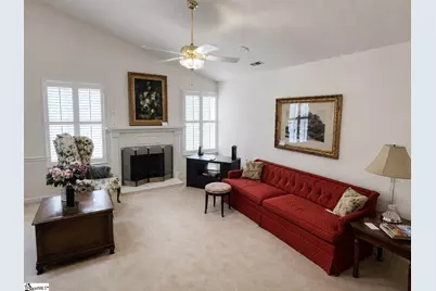 109 S Banyan Court, Taylors, SC 29687 - Photo 19