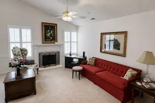 109 S Banyan Ct, Taylors, SC 29687 - Photo 19