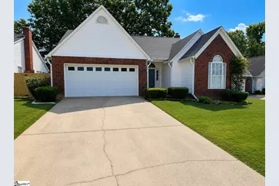 109 S Banyan Court, Taylors, SC 29687 - Photo 1