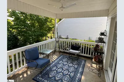 109 S Banyan Court, Taylors, SC 29687 - Photo 5